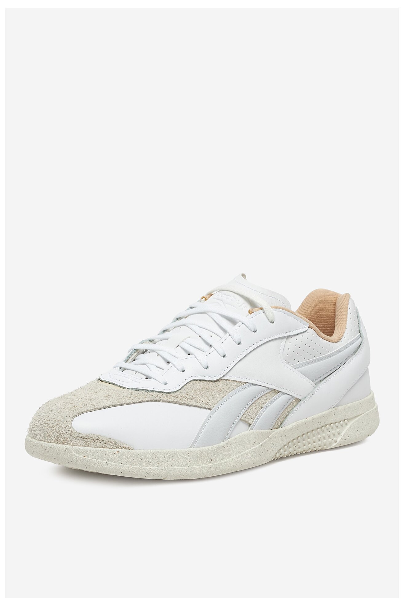 Спортни обувки Reebok HAMMER STREET 100212123 БЕЖОВ