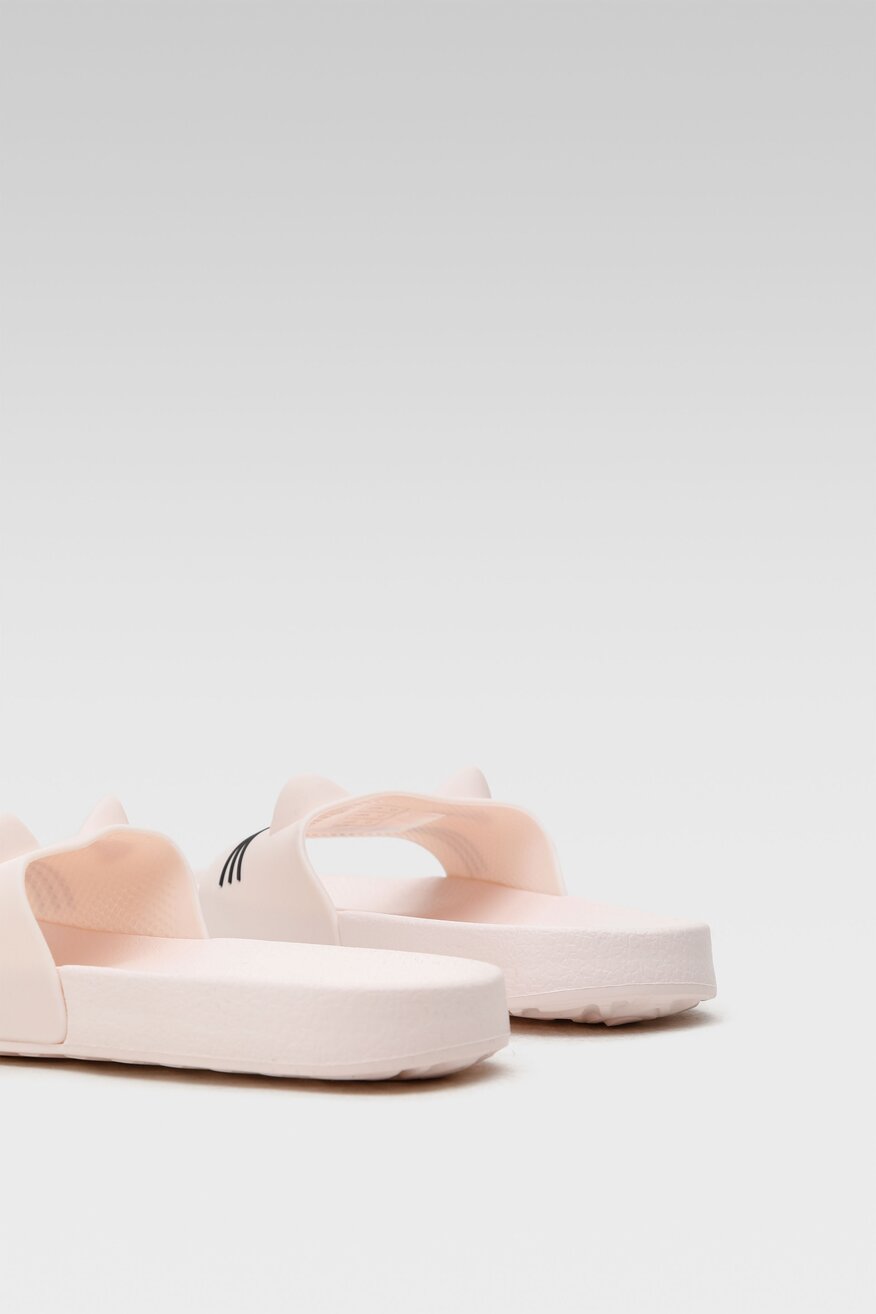 Bassano - Klapki basenowe - 5904248418687