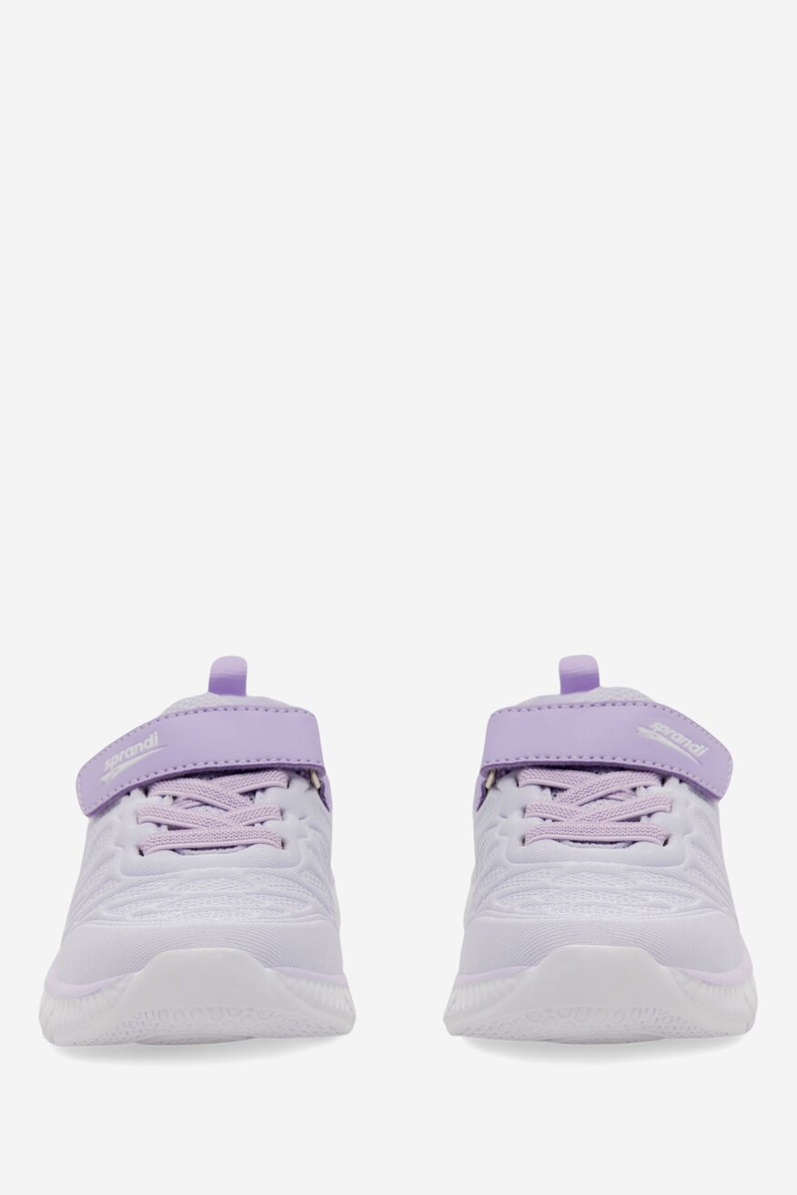 
                Sportska obuća Sprandi LJUBIČASTA - 5905588448907