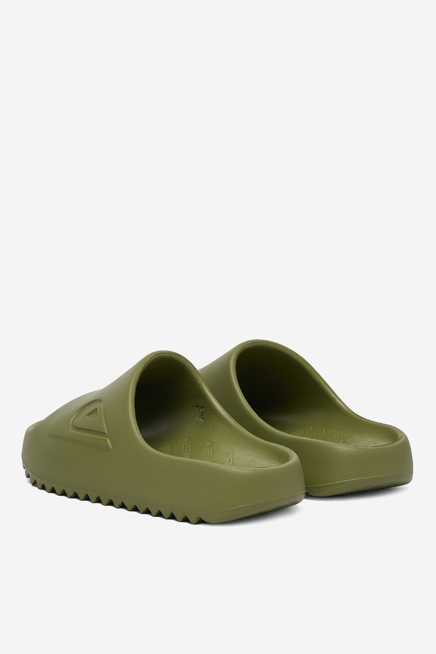 
                QUIKSILVER - CLOUDBREAK - 5906751931431