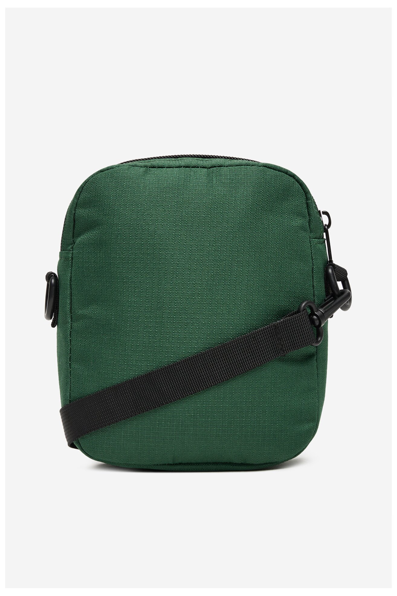 Muška torba QUIKSILVER C-QUIC-M-004-08 ZELENA