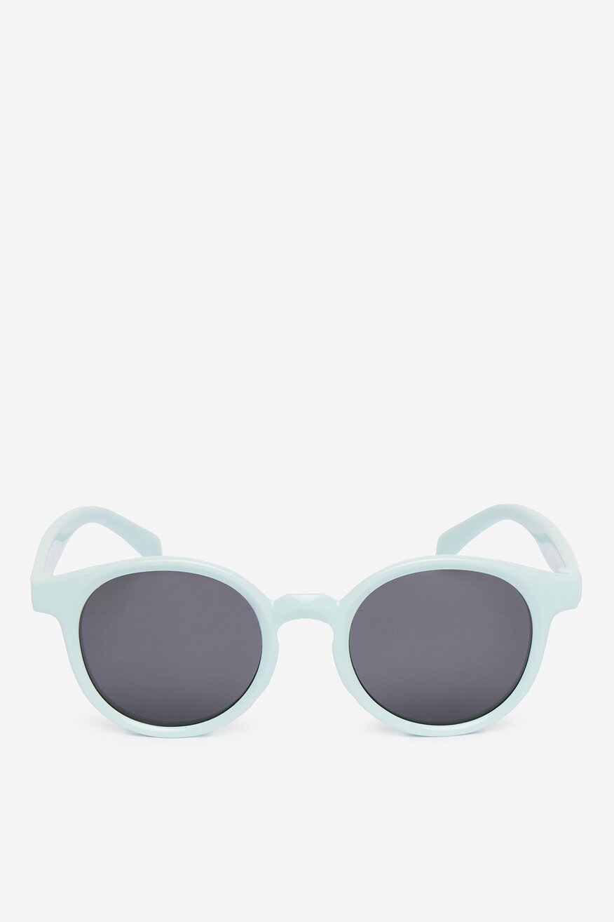 
                Детски слънчеви очила ROXY СВЕТЛОСИН - 5906751163689