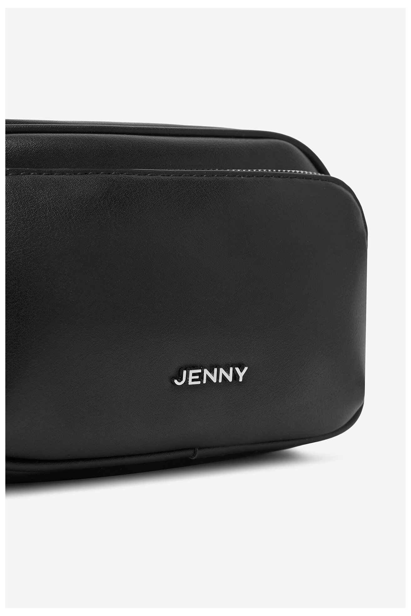 Torebka Jenny CEO-JNY-M-001-09 Czarny