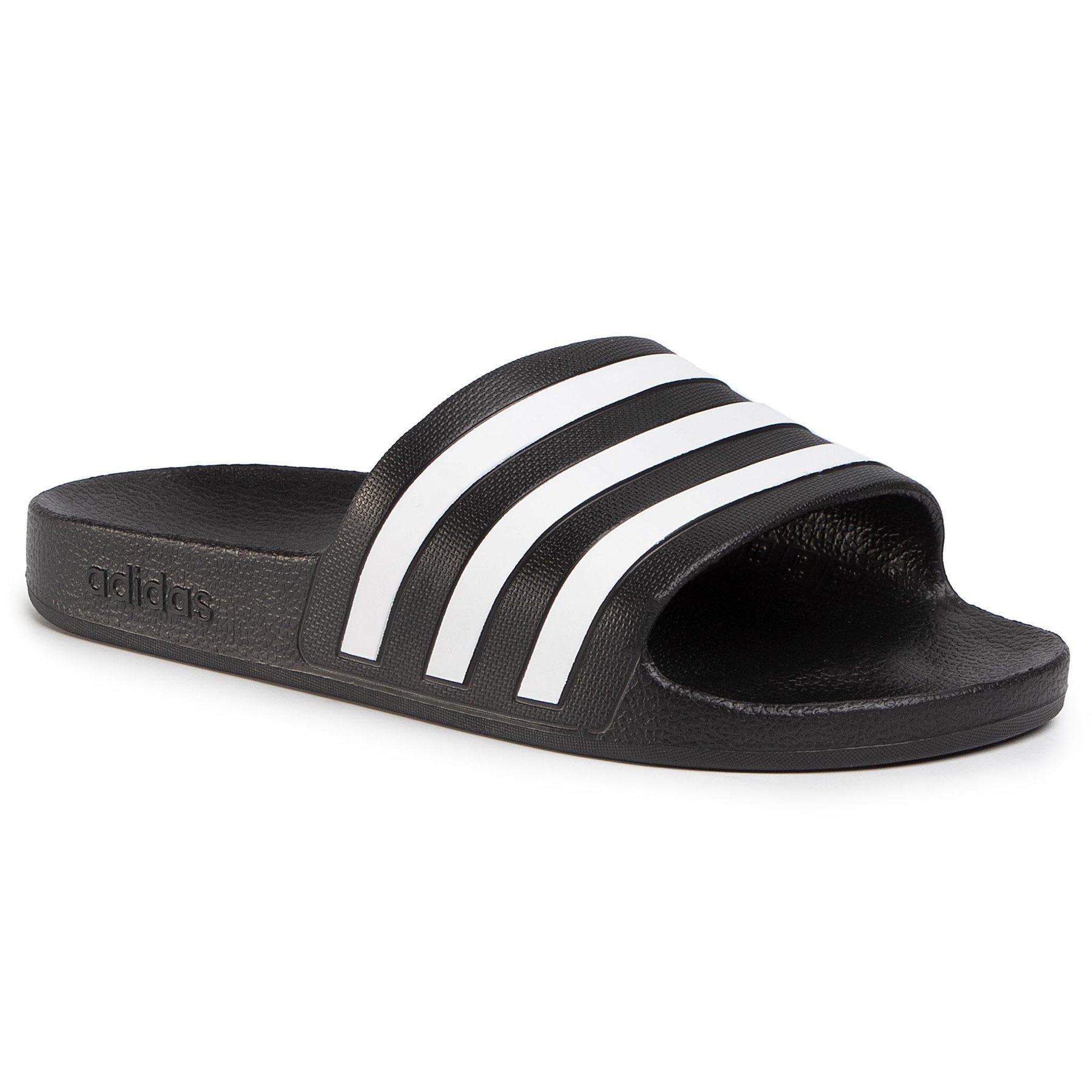 adidas adilette aqua f35543