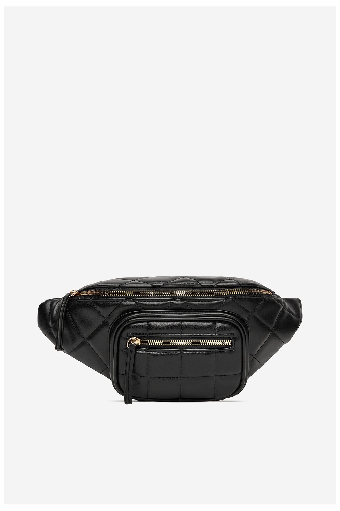 Torba DeeZee DZE-S-002-07 CRNA