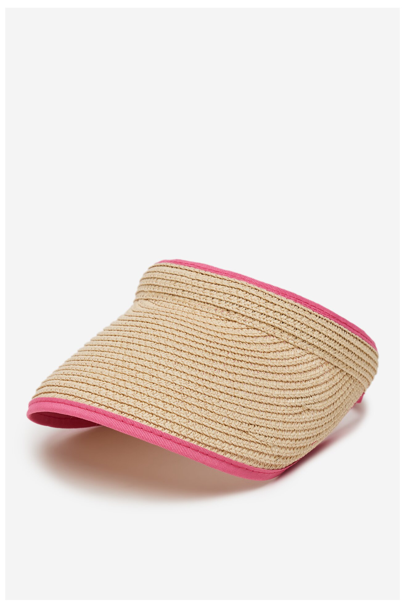 Căciulă copii ROXY ROXY-ACCCS-27-GIRL-SS2025 ROZ