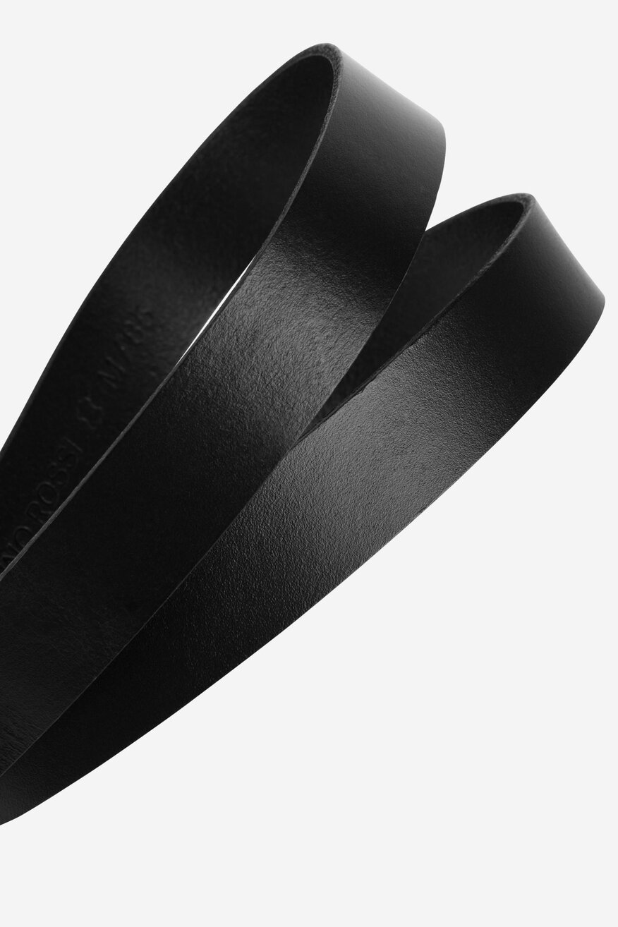 
                Ženski kaiš Gino Rossi CRNA - 5905588996088