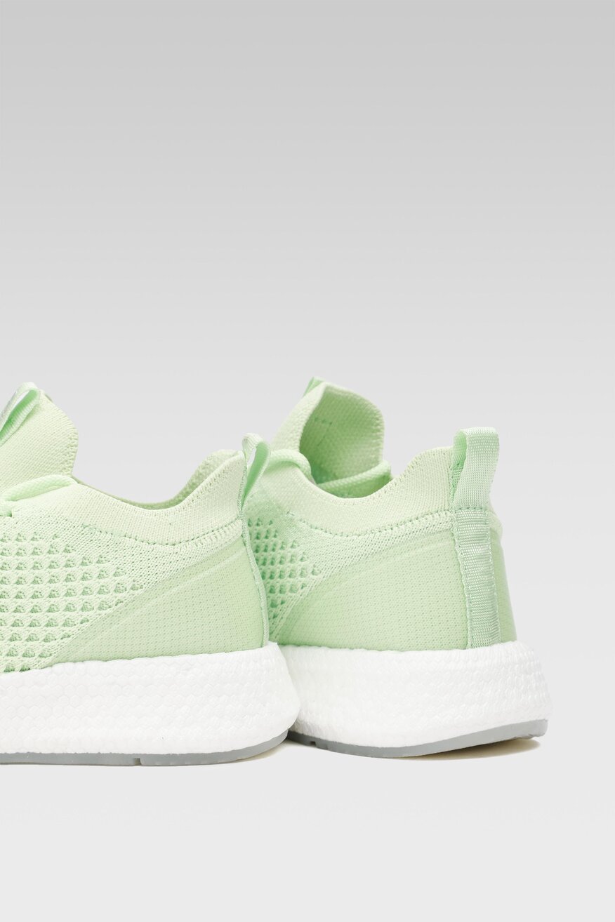 
                Sprandi - Sneakersy - 5904248623012