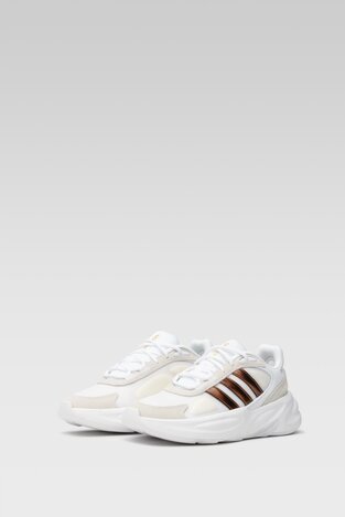 Sportska obuća adidas OZELLE H06121 BELA