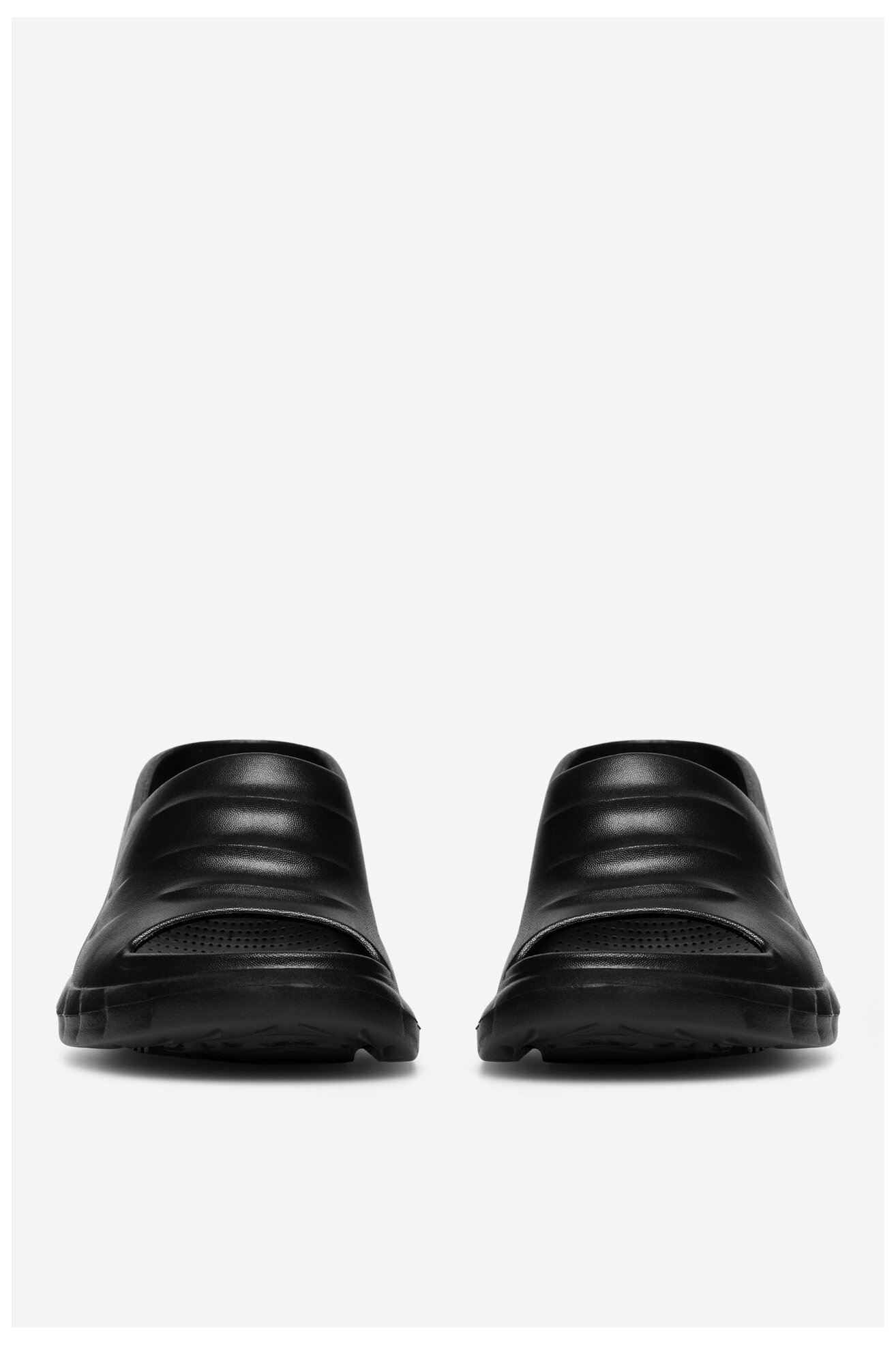 Джапанка за басейн Jenny Fairy WFA2731-1A ЧЕРЕН