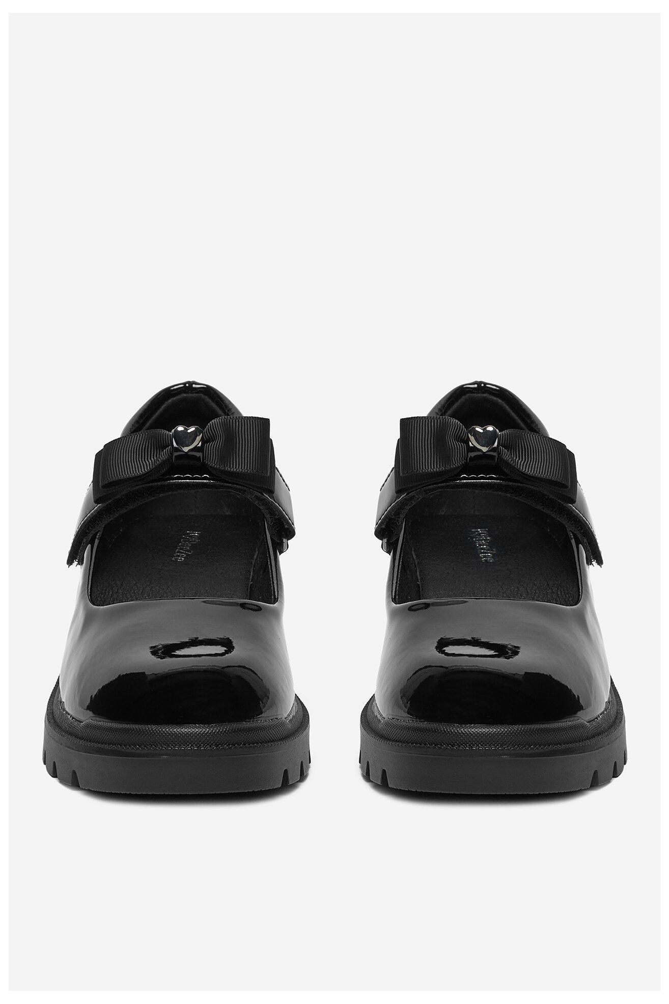 Pantofi casual DeeZee CEO-CS5129-28 NEGRU