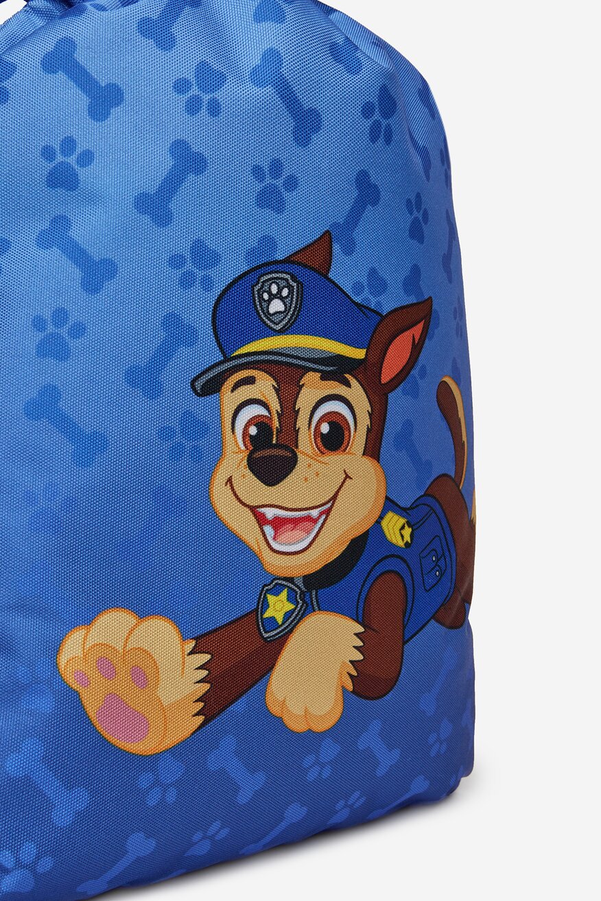 Paw Patrol - Worek na buty - 5906751027325