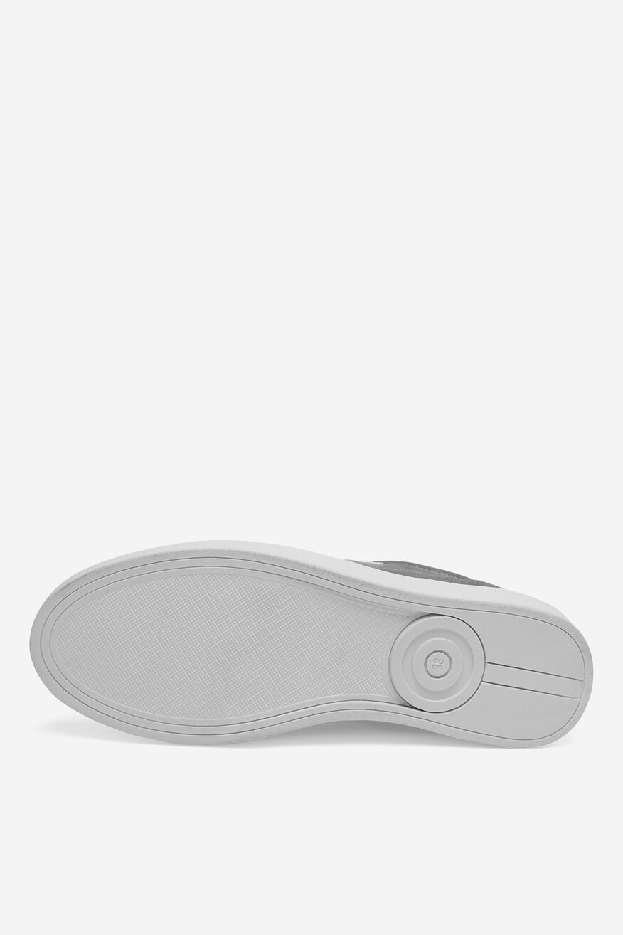 Încălțăminte sport adidas GRI - 5903419627453