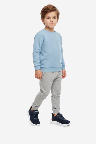 Кросівки спортивні Sprandi CEO-CP72-26102 ТЕМНО-СИНІЙ