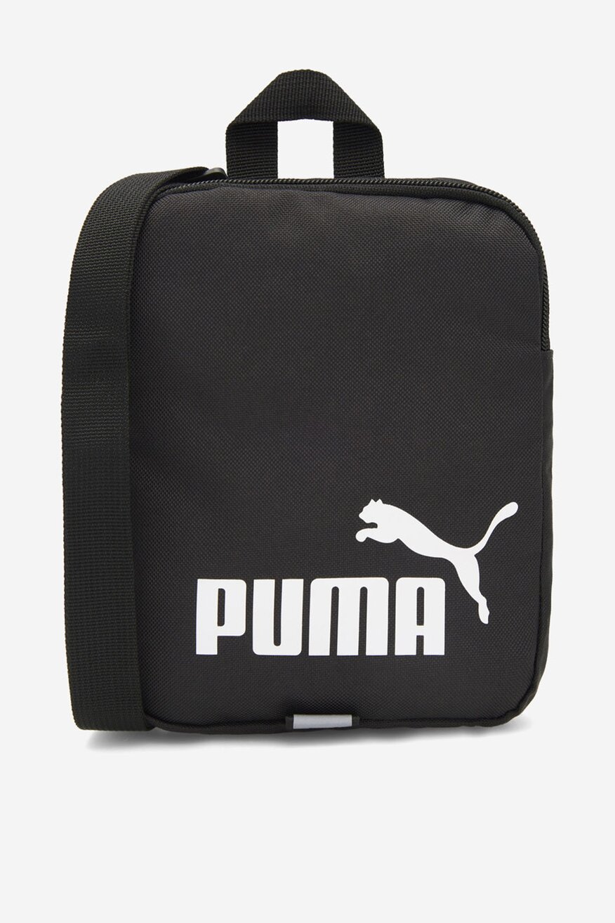 Puma - Saszetka - 5905588245841