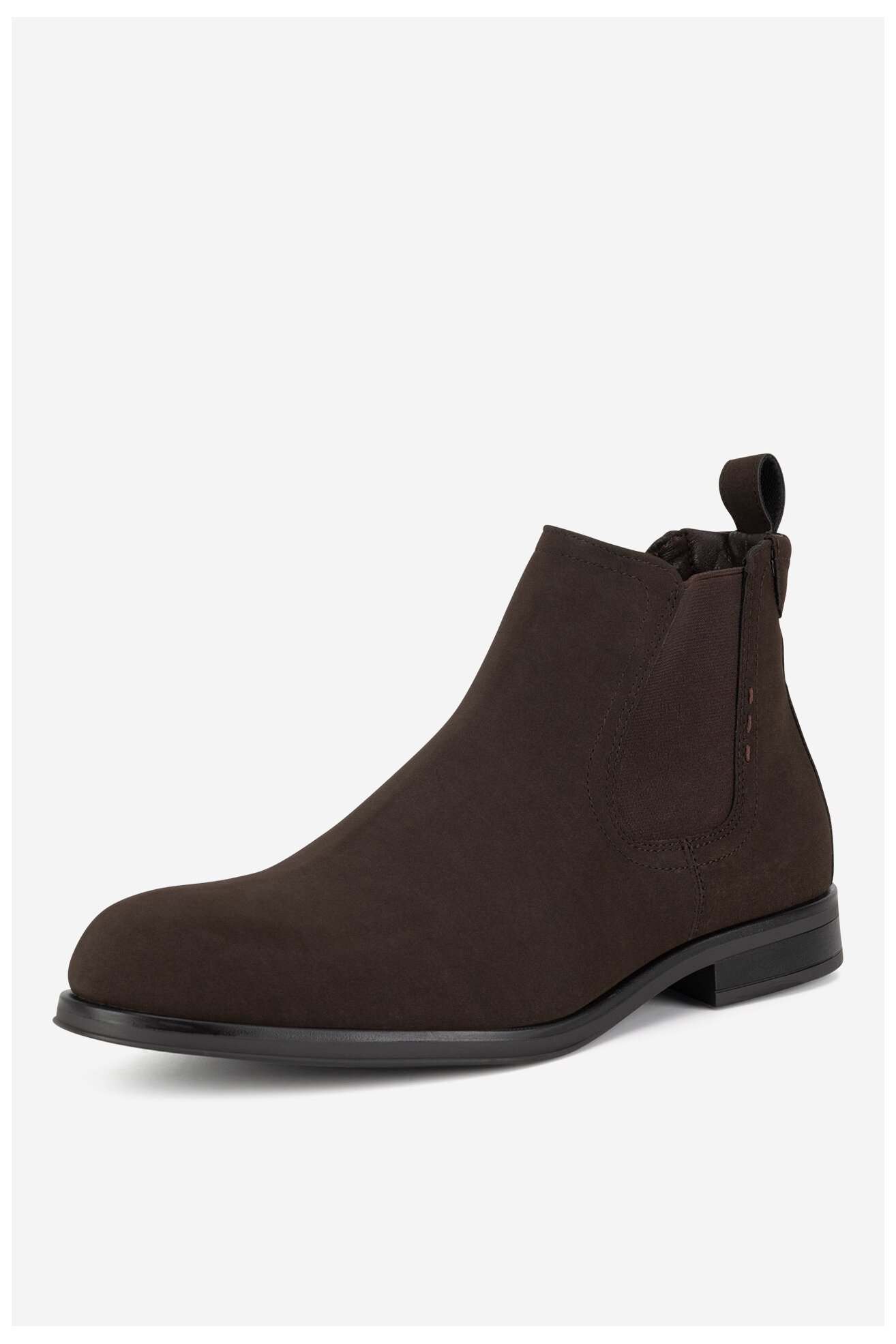 Ghete Lanetti MYL8517-1 MARO