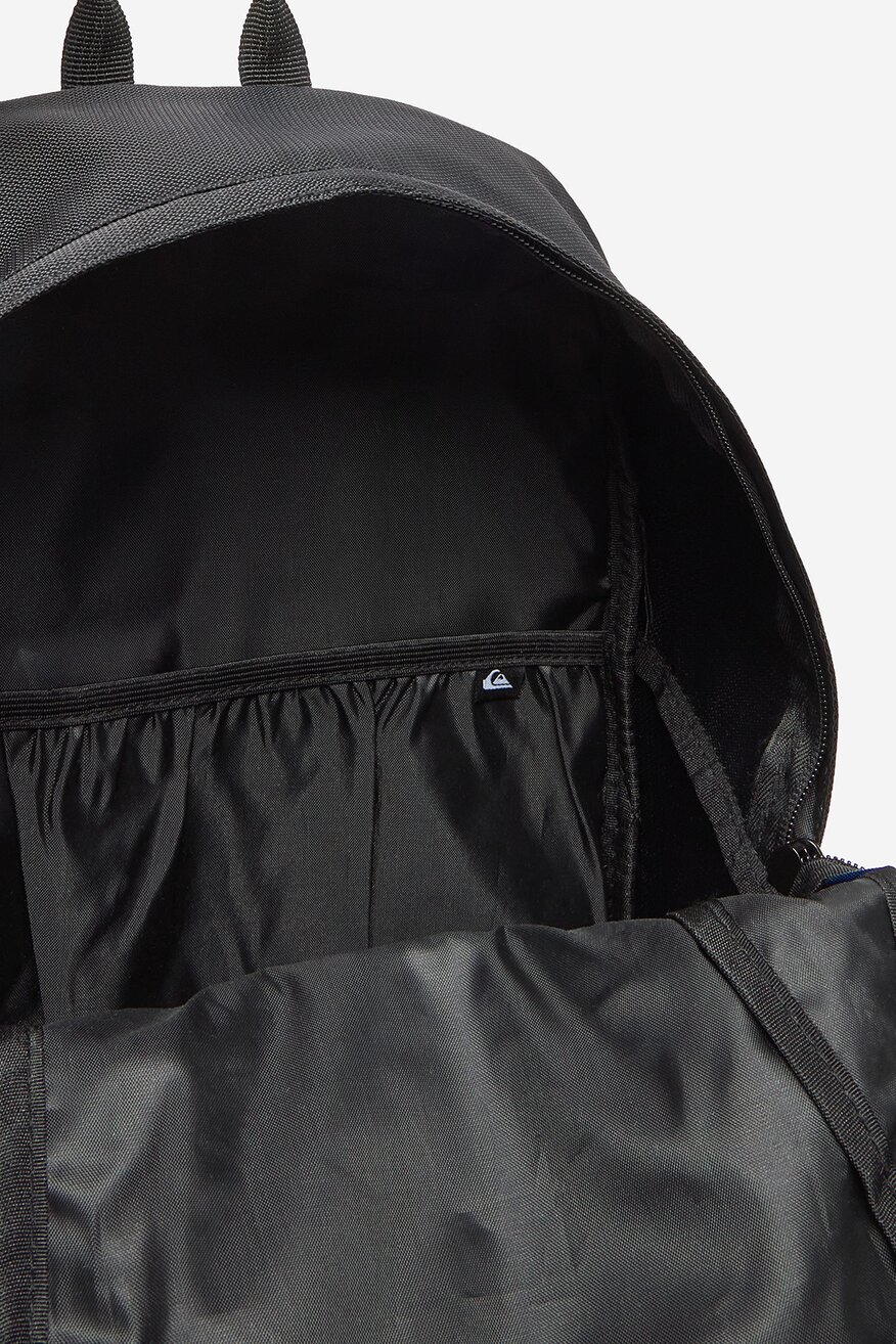 Rucsac QUIKSILVER BLEUMARIN - 5906751024492