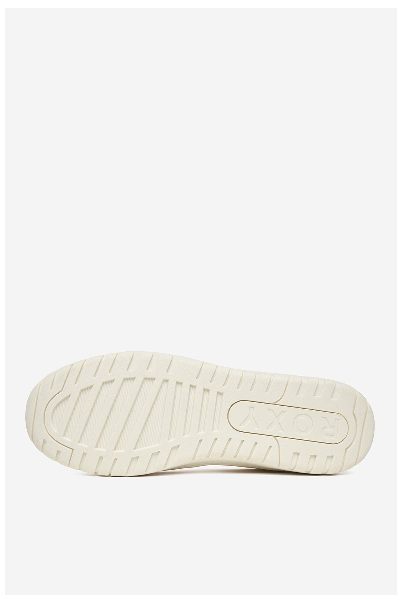 Patike ROXY CEO-C-R25SS05410 ROZE