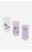 Шкарпетка PEPPA PIG ACCCS-SS25-205PP(3-PACK) СВІТЛО-РОЖЕВИЙ