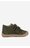 Напівчеревик Lasocki Kids KLAP CH-006226(II)CH ХАКІ