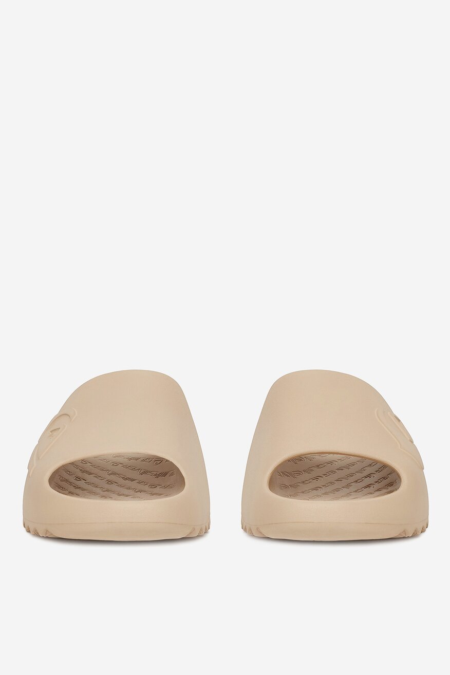 
                Папуче за базен QUIKSILVER BEŽ - 5903698582283