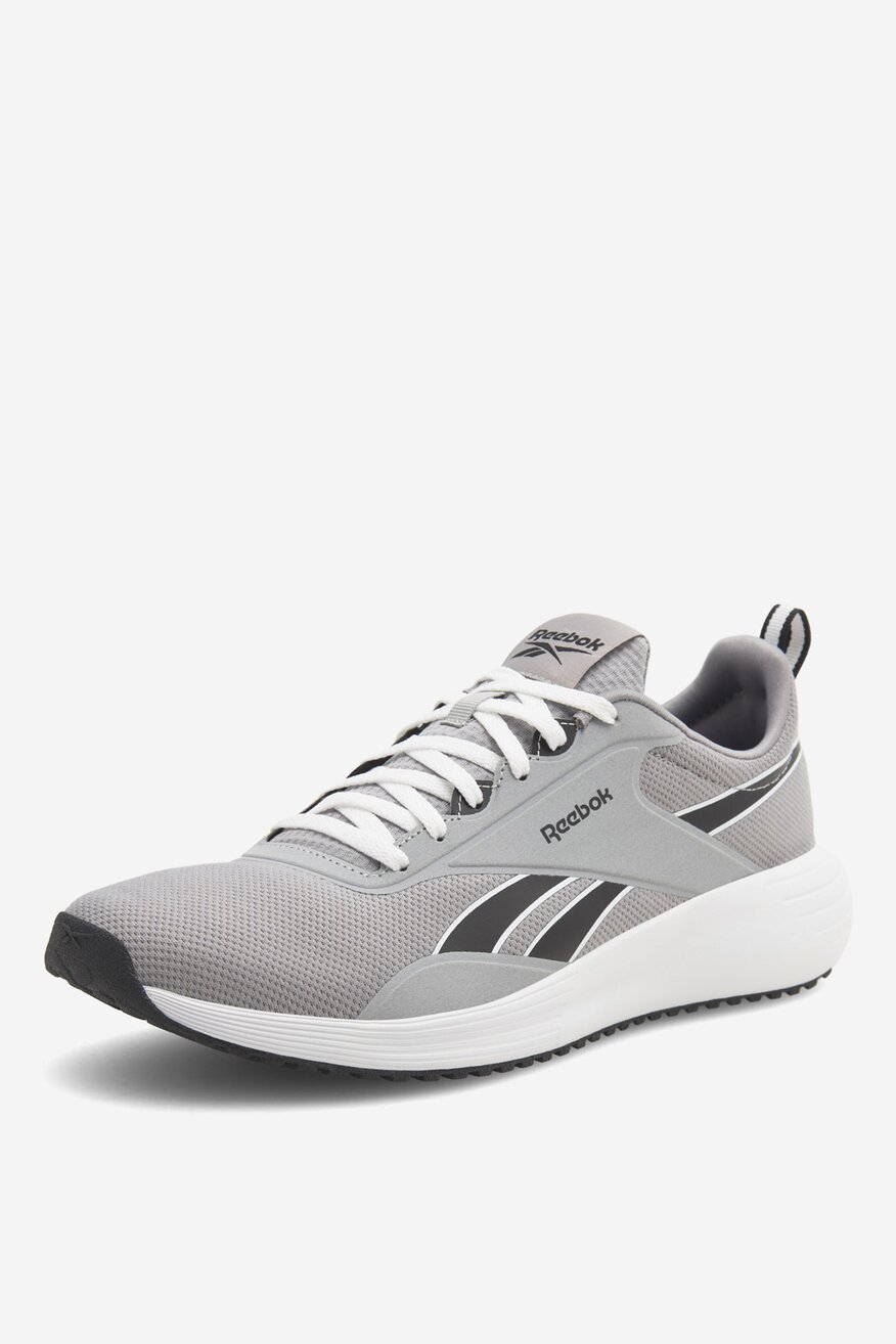 
                Reebok - LITE PLU - 5905588469537