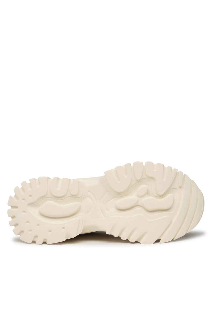 
                Fila - ELECTRIC FLOW - 5904862623719