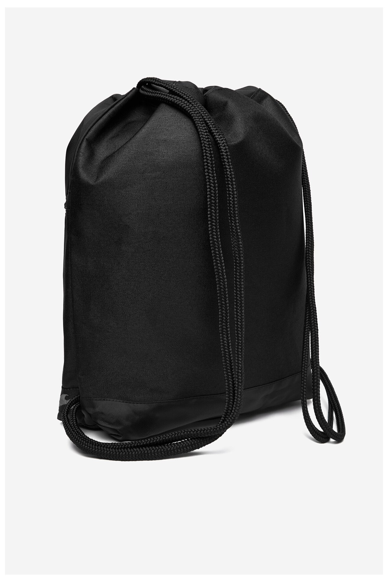 Рюкзак BILLABONG CWBEO-BLB-P-001-09 ЧОРНИЙ