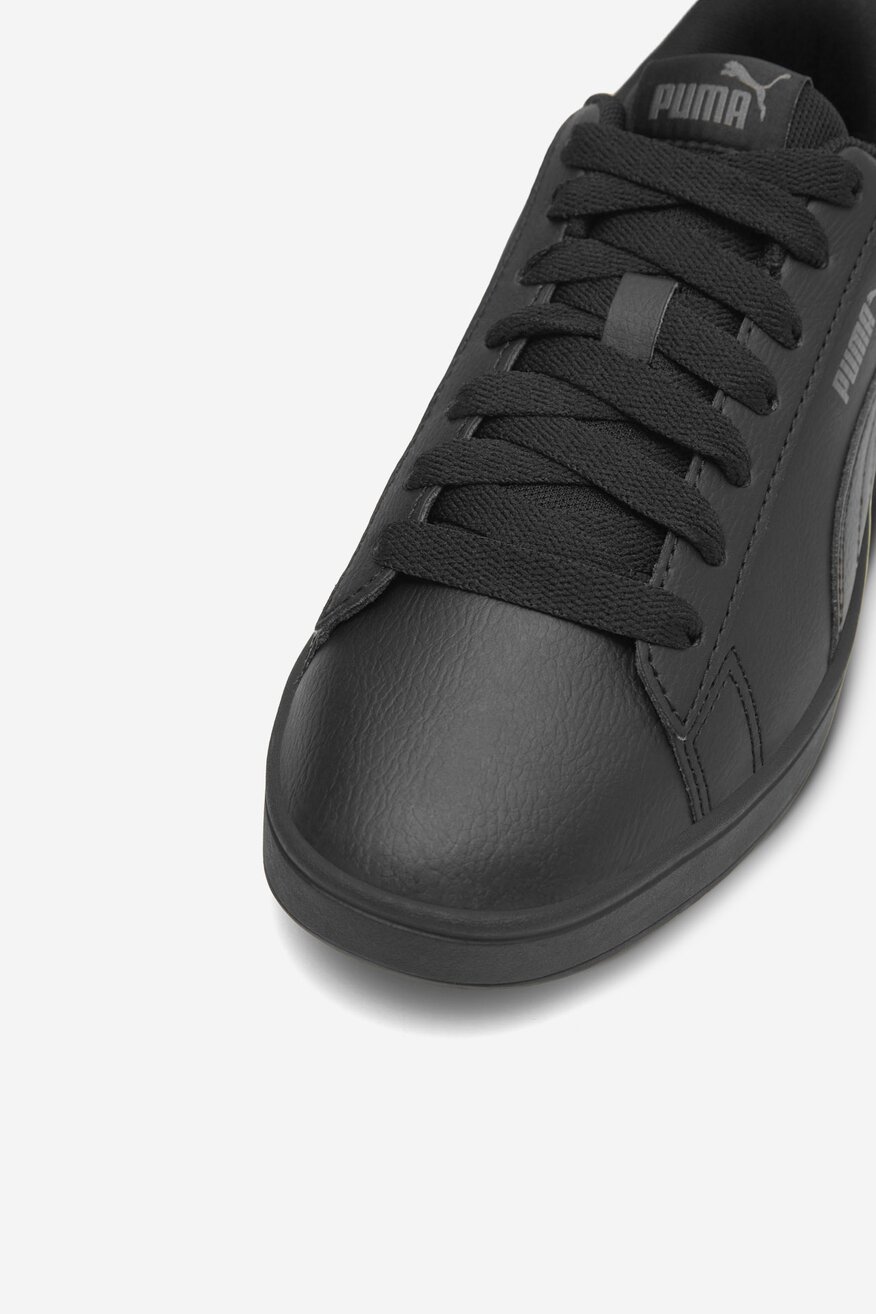 Puma - RICKIE CLASSIC JR - 5905588659556