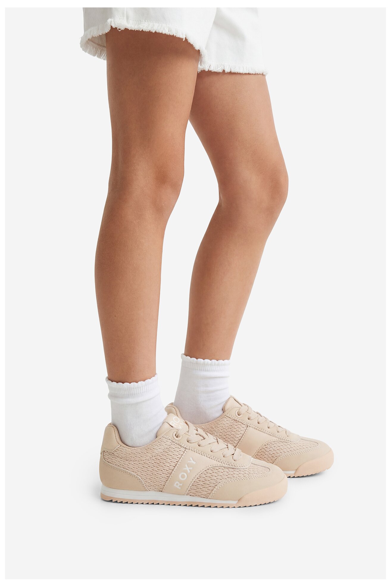 Patike ROXY CEO-3412816 БРЕСКВА