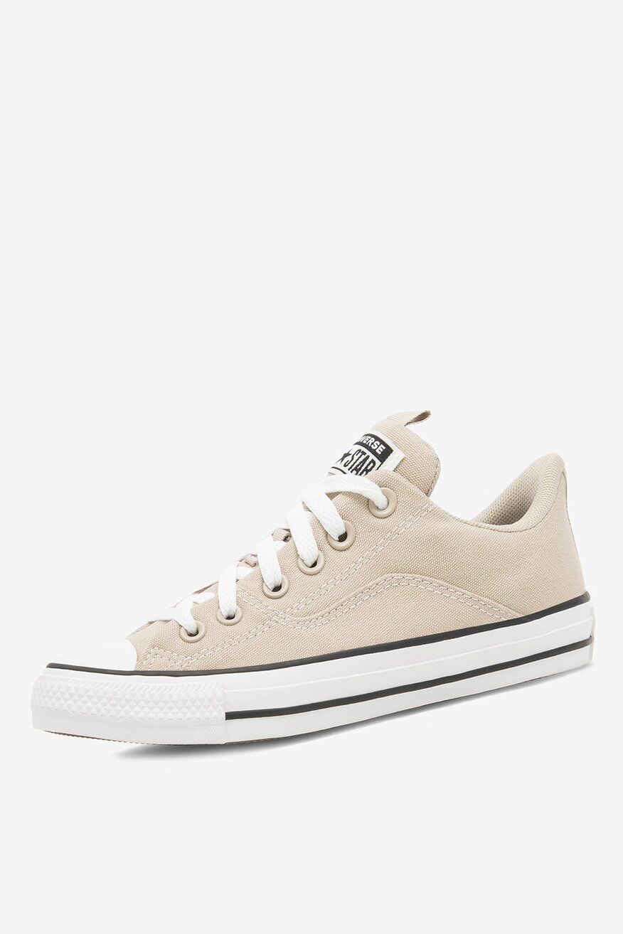 
                Converse - CHUCK TAYLOR ALL STAR RAVE - 5905588018865
