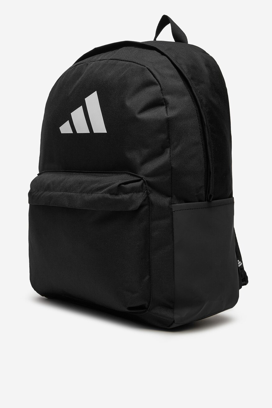 Раница adidas ЧЕРЕН - 5906751197462
