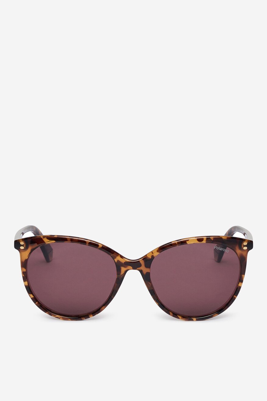 
                Polaroid - Okulary przeciwsłoneczne - 5906751909393