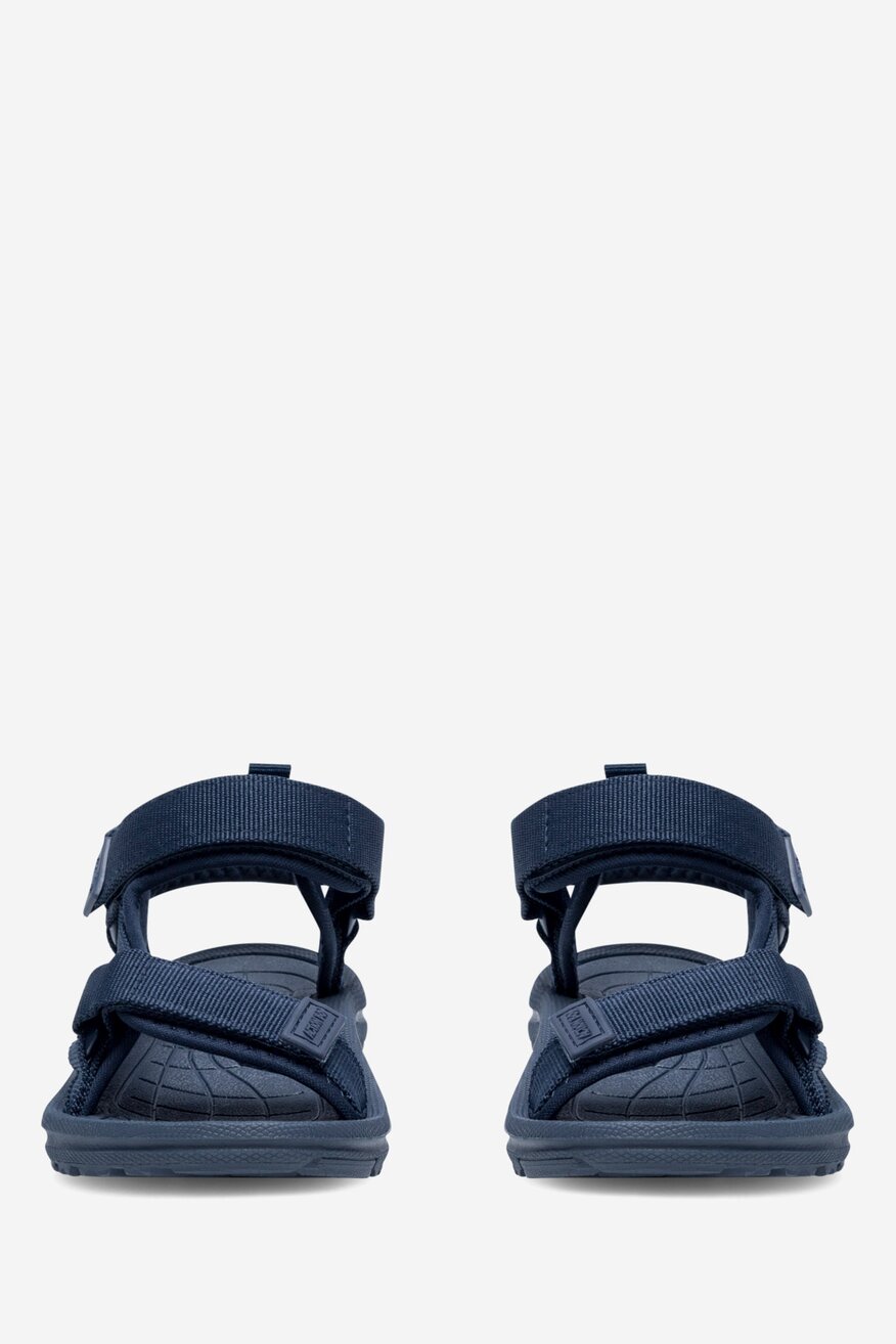 
                Сандали Action Boy КОБАЛТОВО СИНЬО - 5904862340128