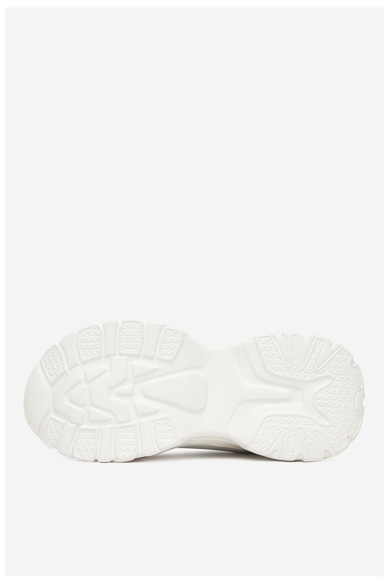 Obuwie sportowe Disney Classics CEO-BIC-AW25-318DCLS Biały