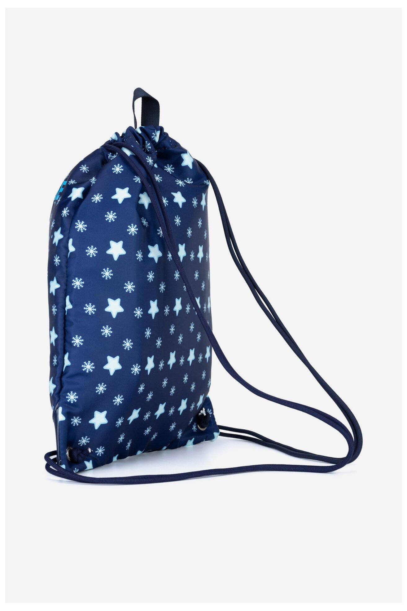 Worek na obuwie Paw Patrol ACCCS-AW24-309PAW Granatowy