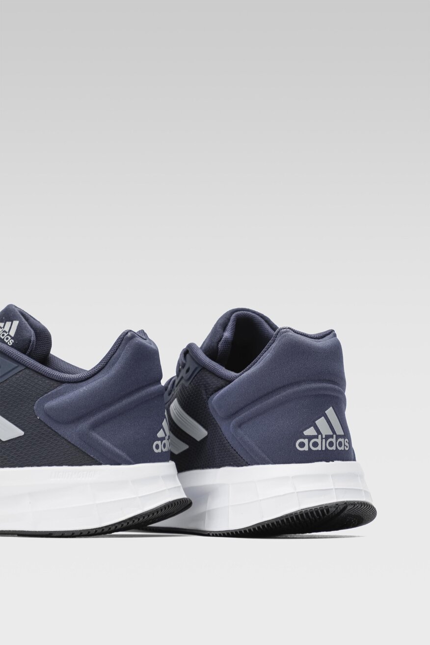 adidas - DURAMO 10 - 5904248785000