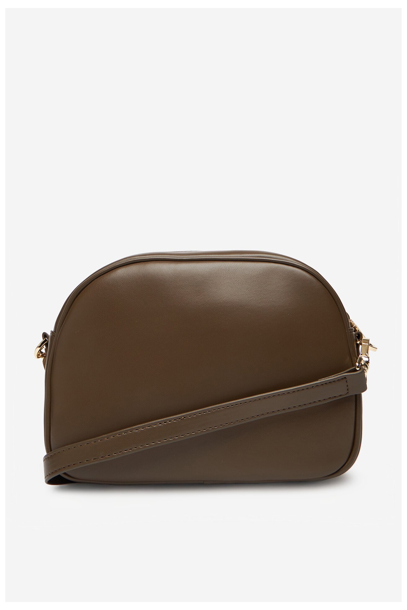 Kézitáska Mexx C-MEXX-L-002-08 KHEKI