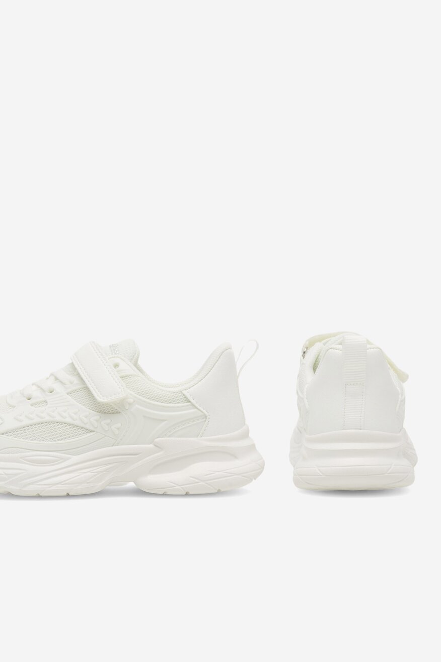 
                Patike DeeZee BELA - 5905588433903