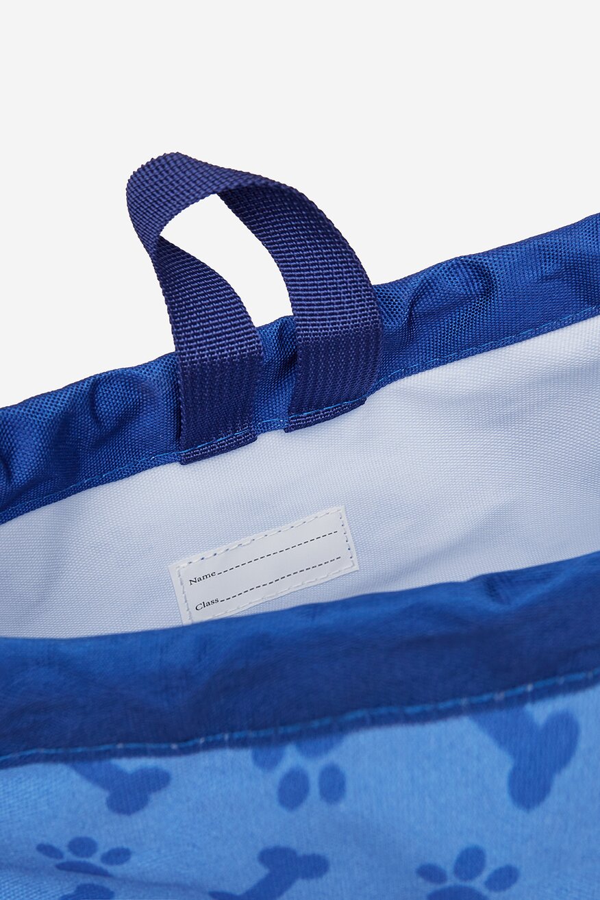 Paw Patrol - Worek na buty - 5906751027325