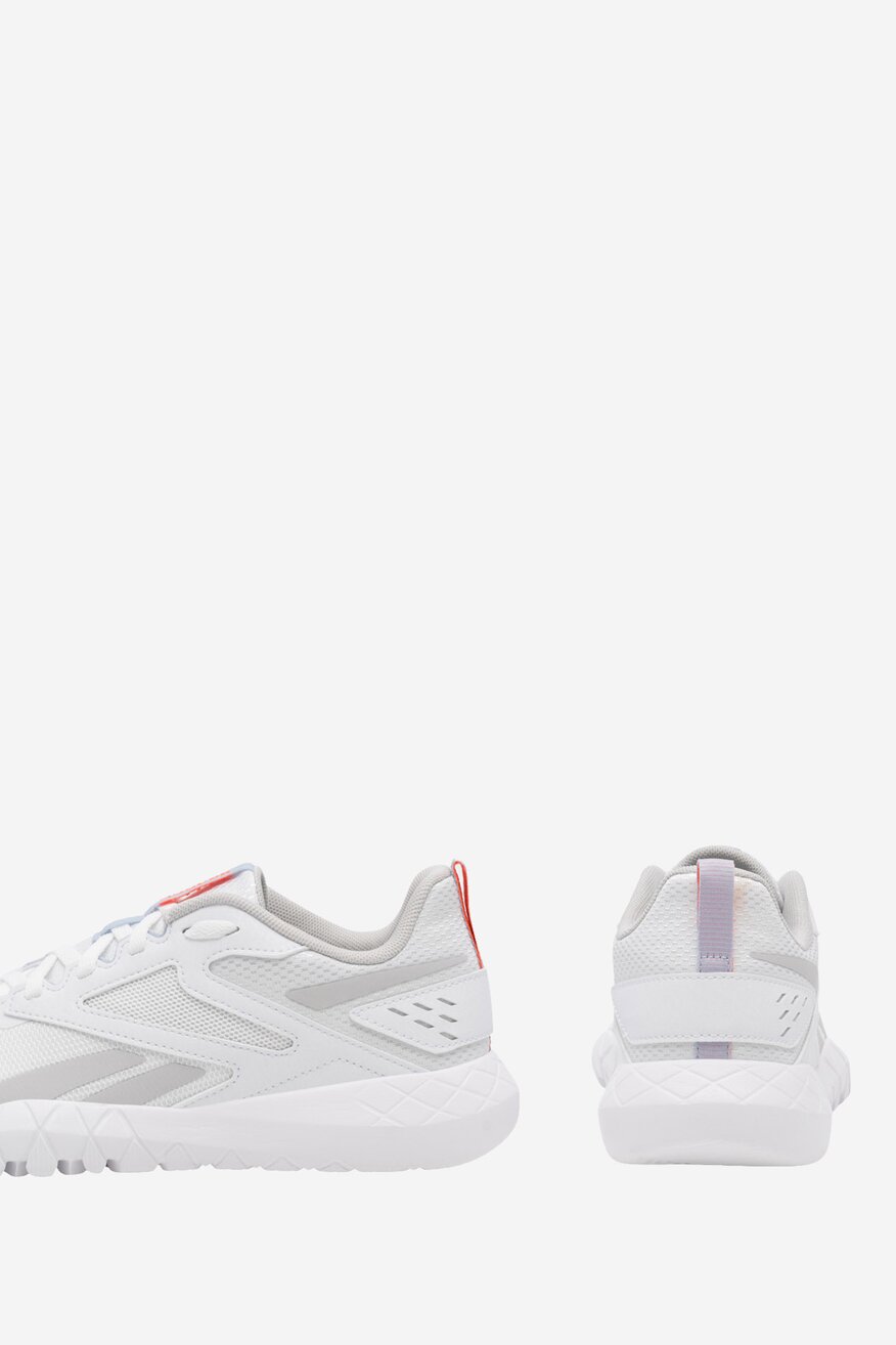 Reebok - FLEXAGON ENERGY TR - 5905588450726