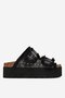 Flip-flop DeeZee LB-P1748 FEKETE