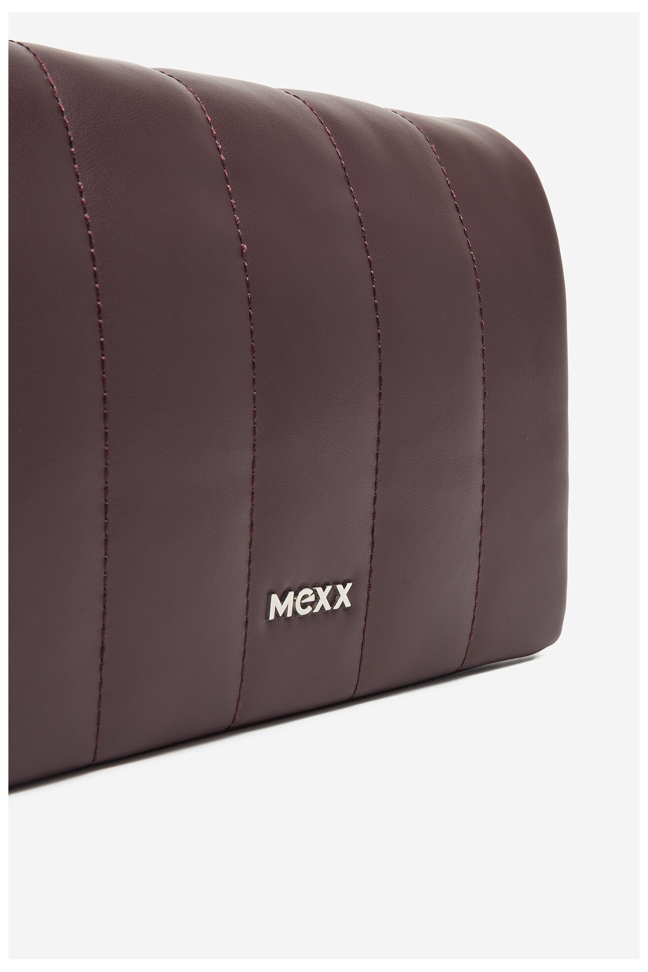 Дамска чанта Mexx C-MEXX-H-004-08 ВИОЛЕТОВ