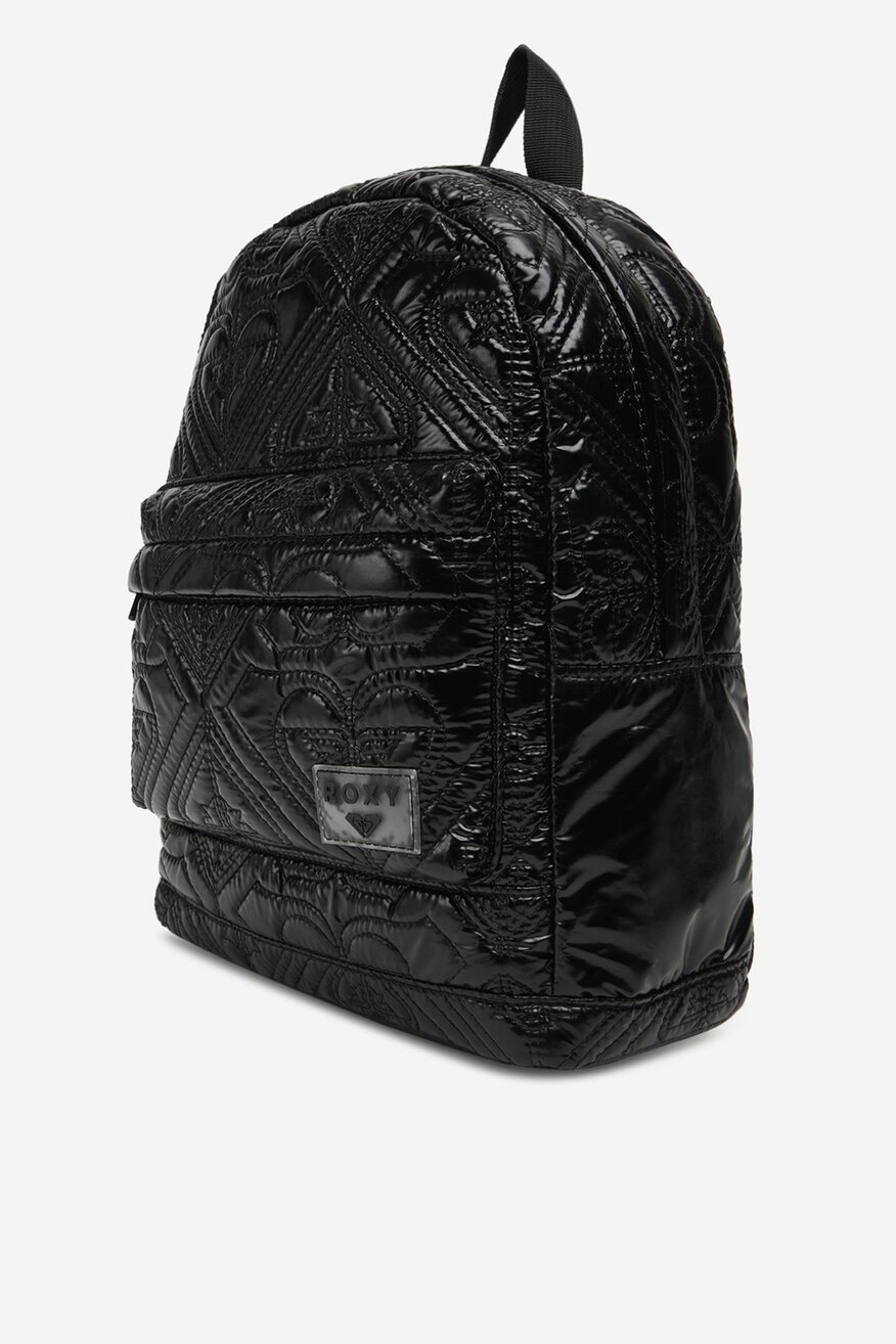 ROXY - Średni plecak miejski - 5906751350485