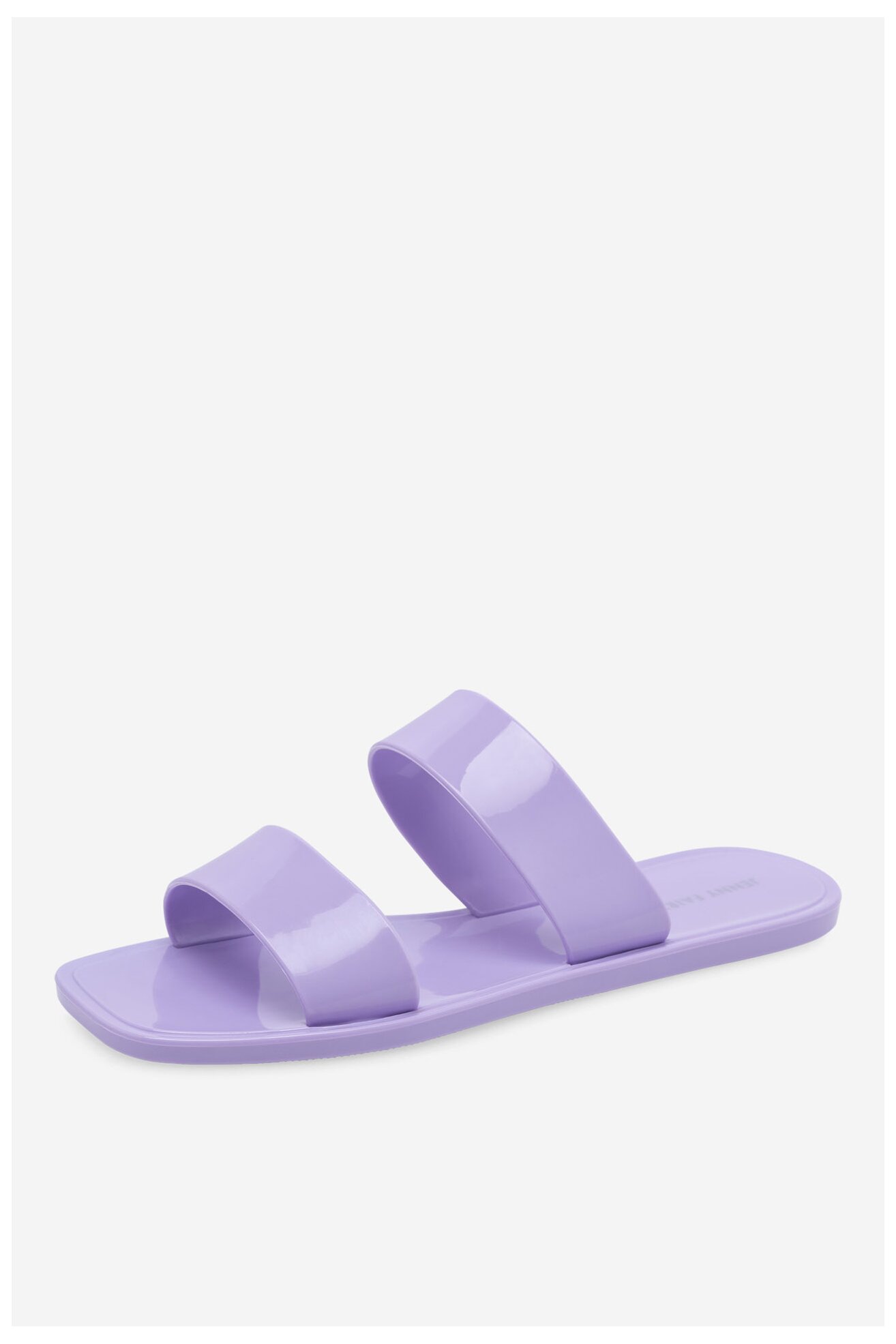 Șlapi Jenny Fairy CT1011-6 MOV