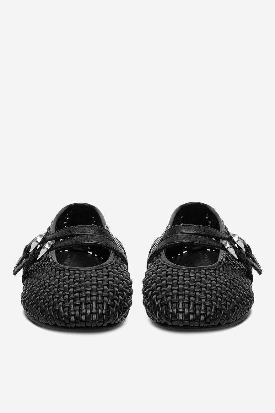 
                Jenny - Baleriny - 5906751846902