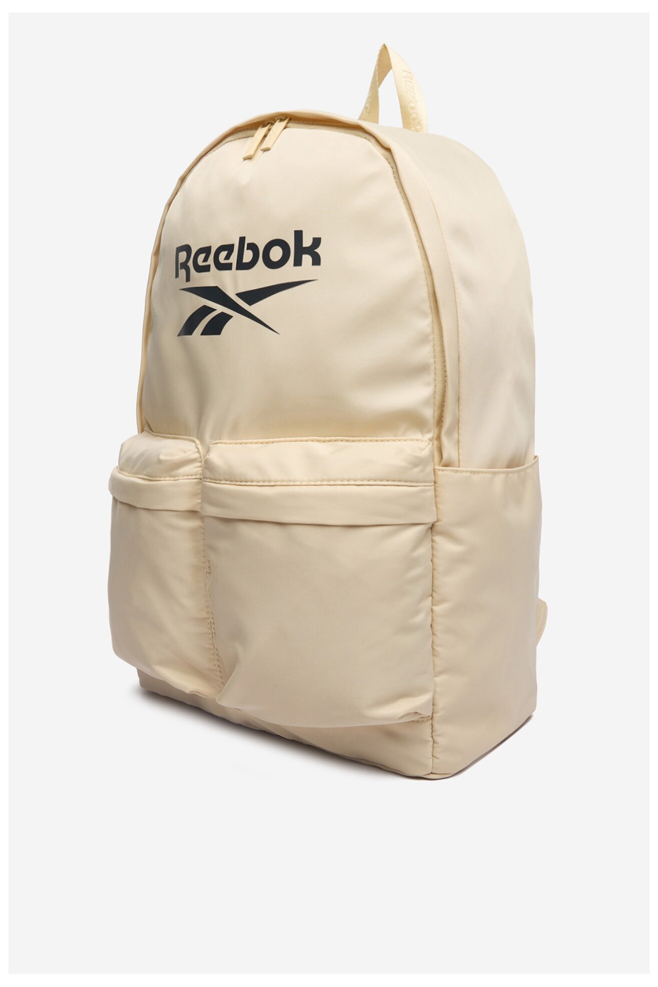 Plecak Reebok CEO-RBK-KL-002-09 Beżowy