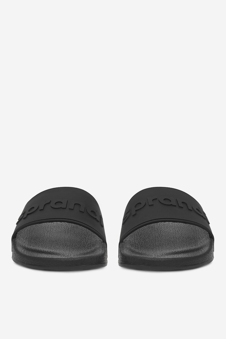 
                Sprandi - WATERCRUMB - 5906751633915