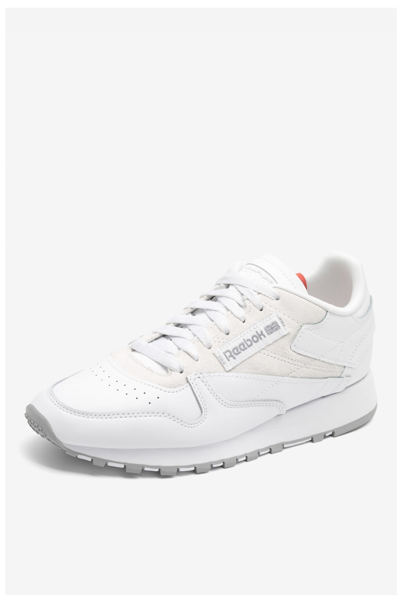 Sneakers Reebok CLASSIC LEATHER GX6196 MIX