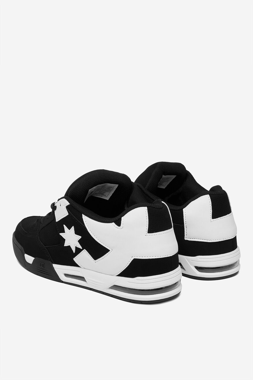 DC Shoes - DC COMMAND - 5906751576878